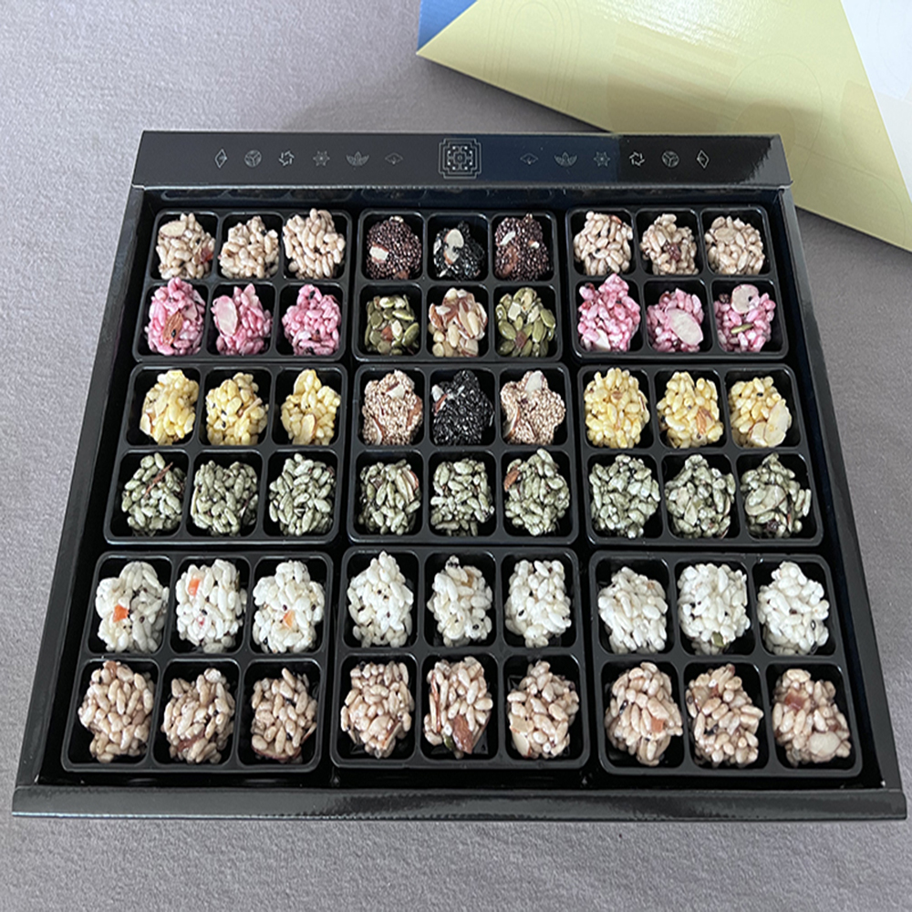 1670398329 thumbnail