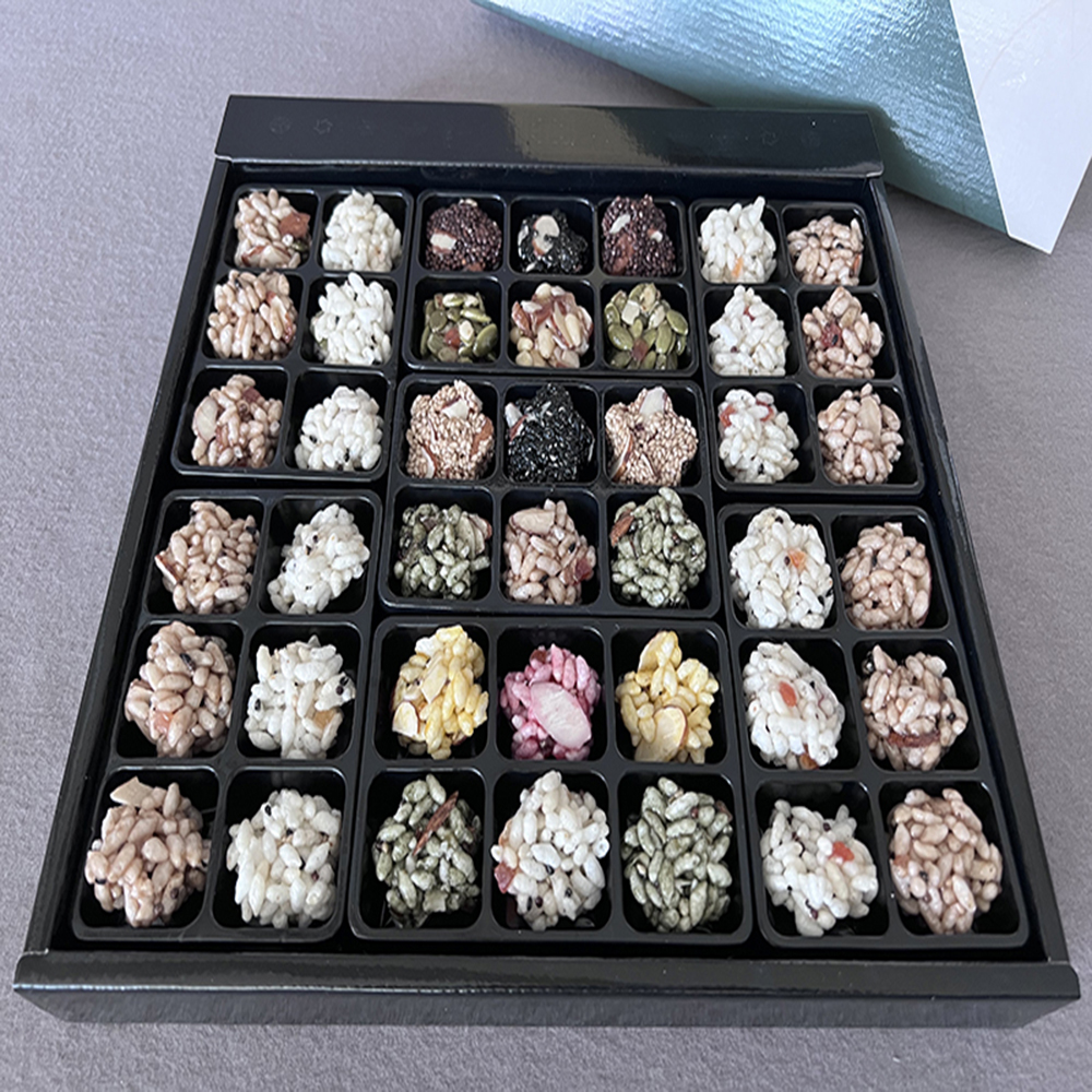 1670398330 thumbnail