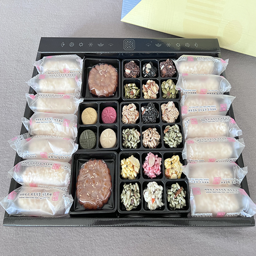 1670398331 thumbnail