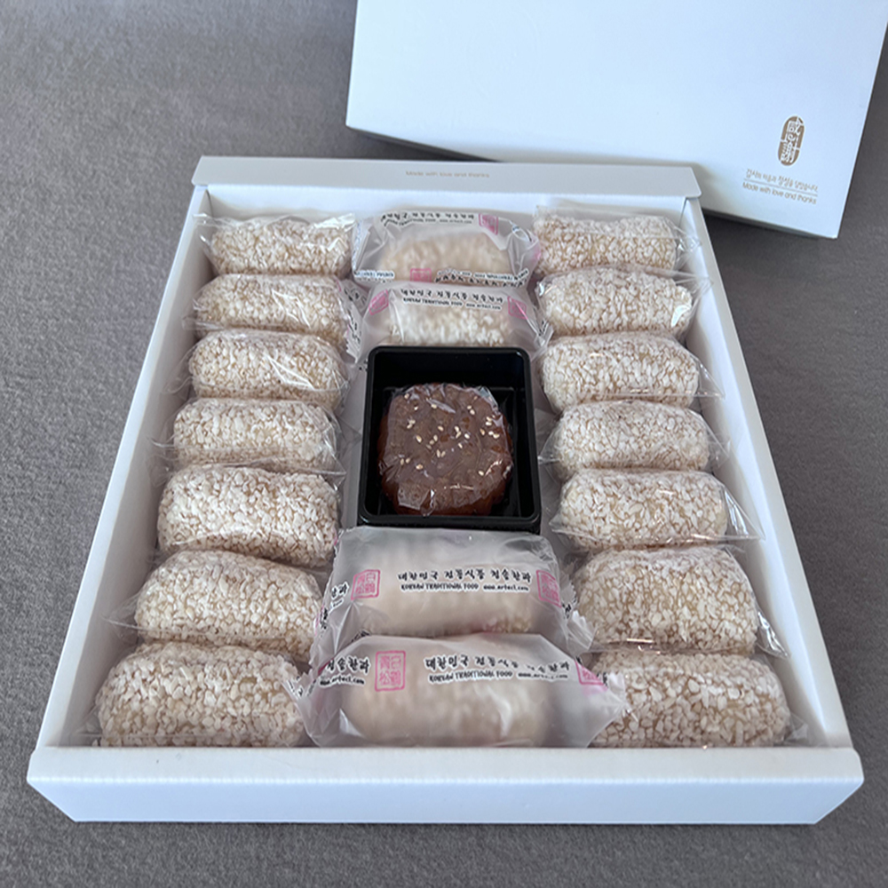 1670398334 thumbnail