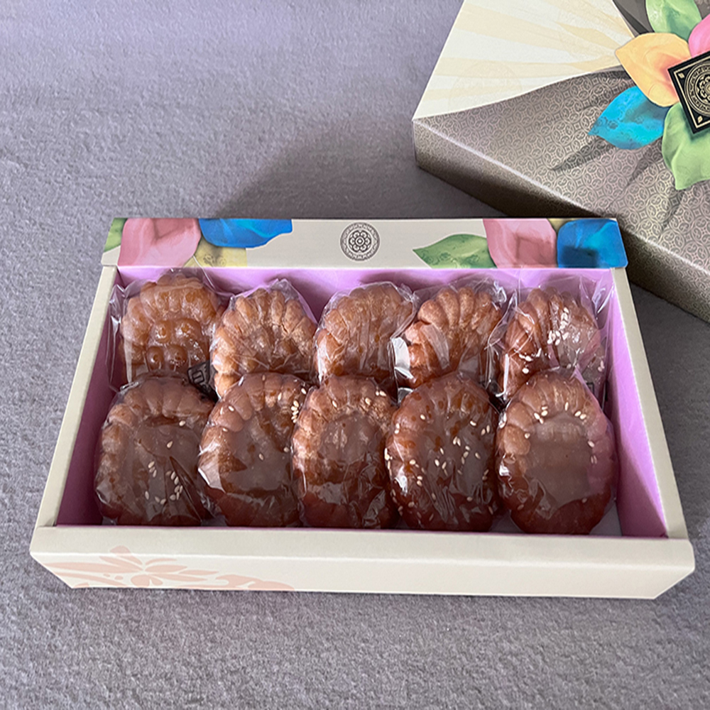 1670398335 thumbnail