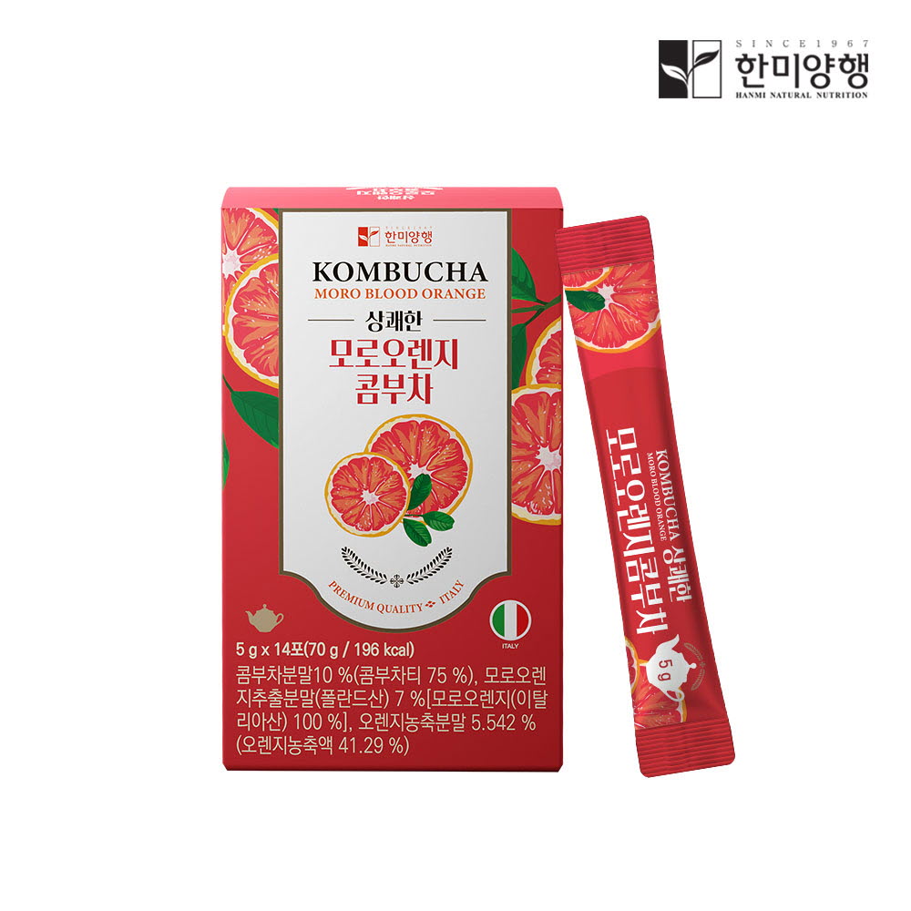 1670401854 thumbnail