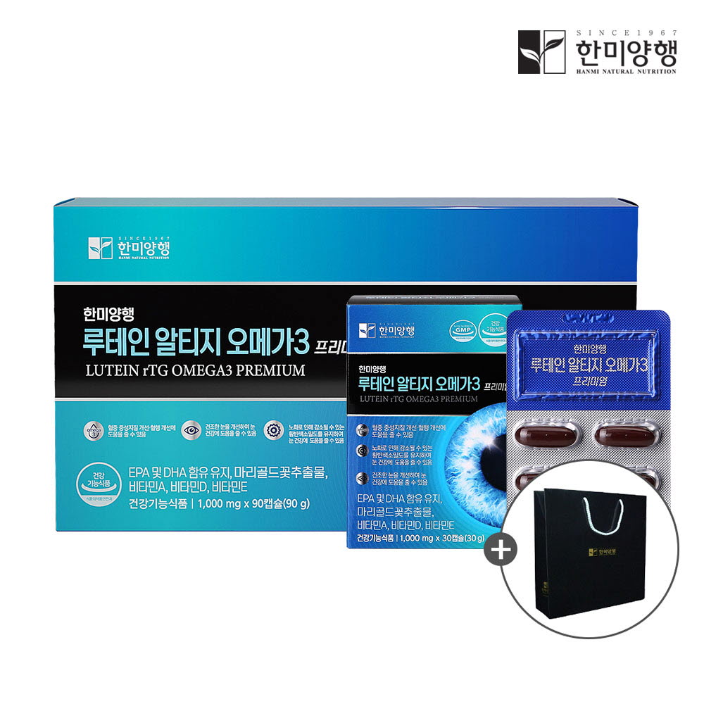 1670401855 thumbnail