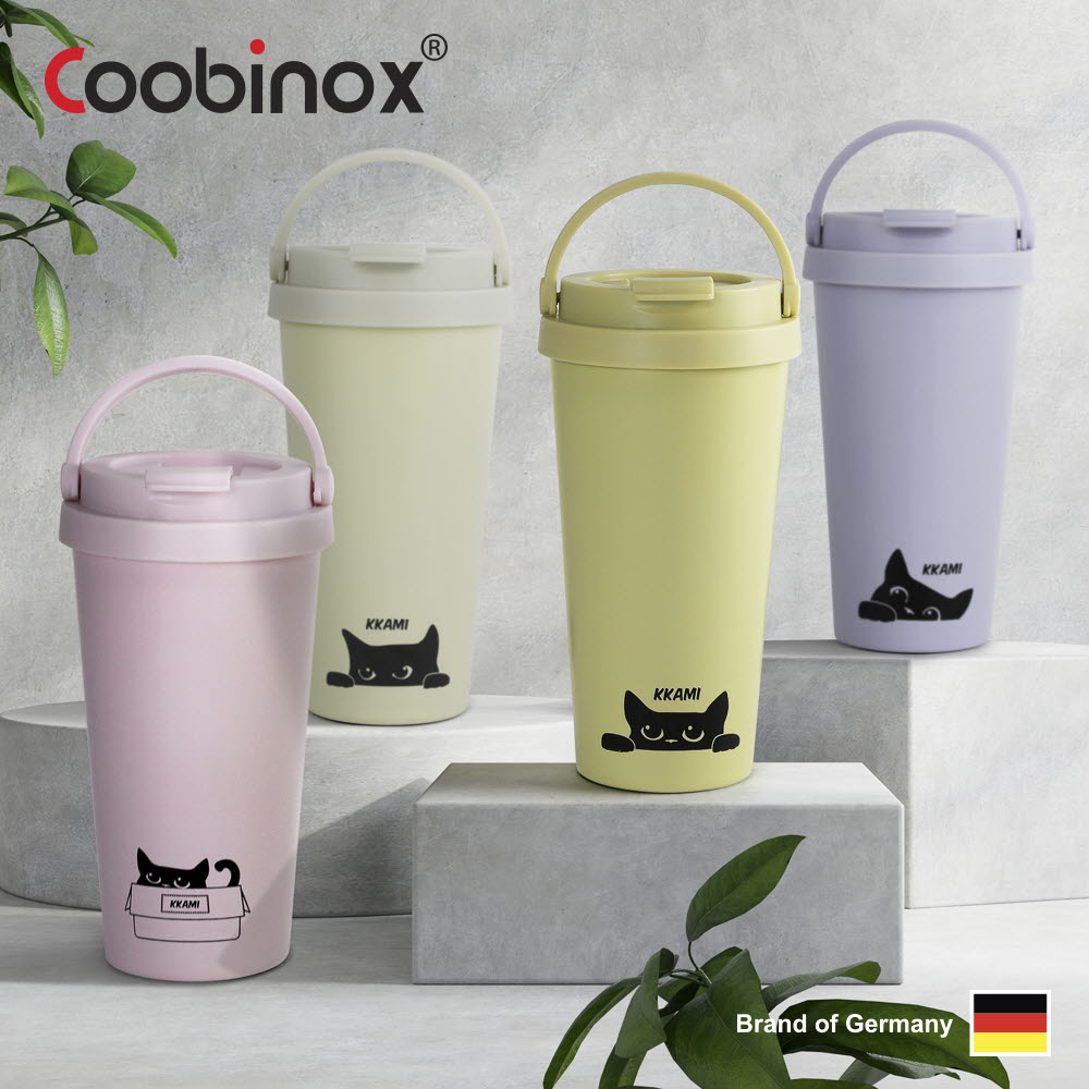 1670401861 thumbnail