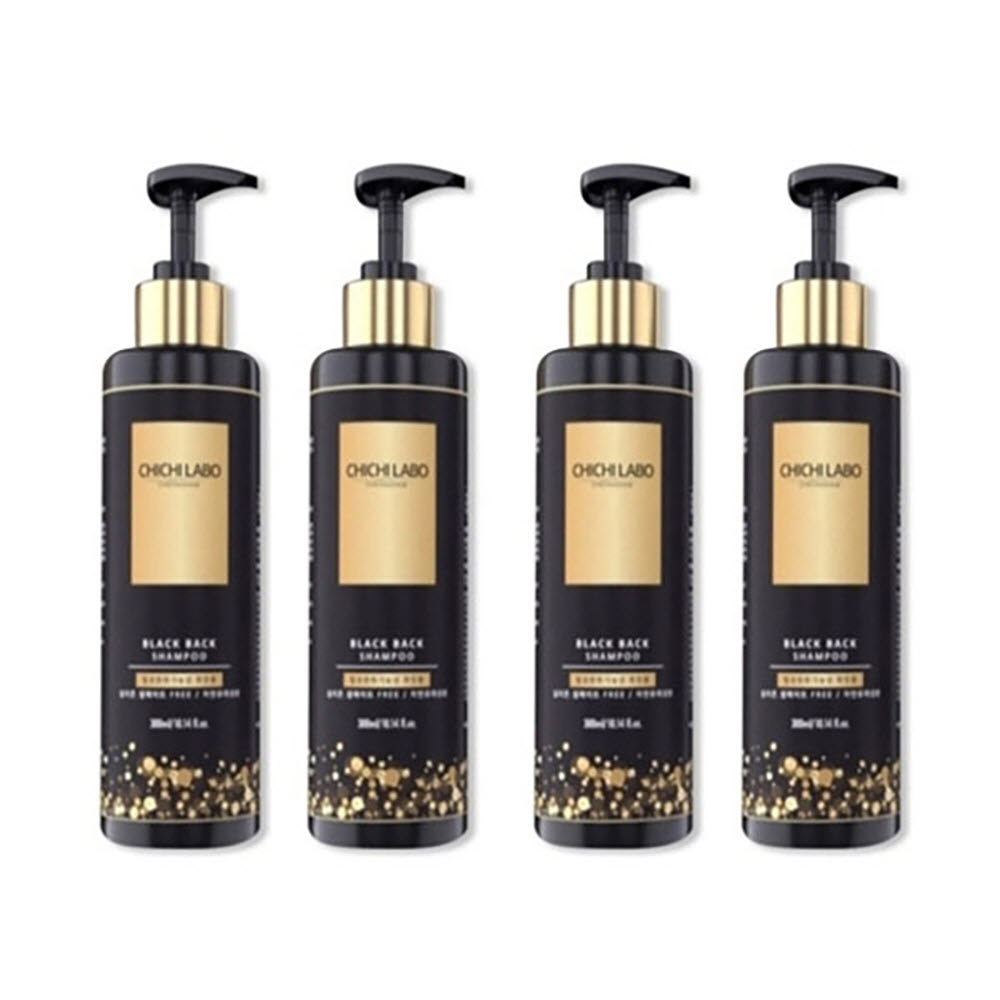 1670401863 thumbnail