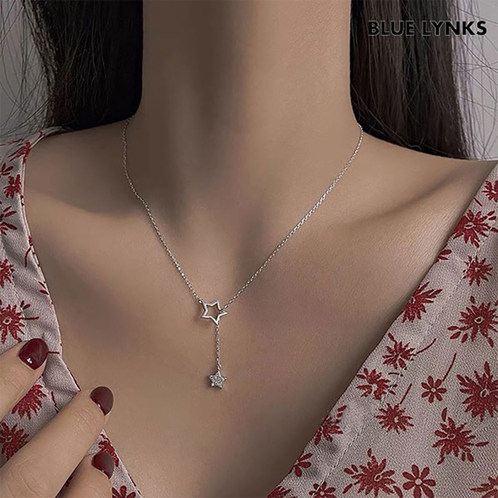 1670401864 thumbnail