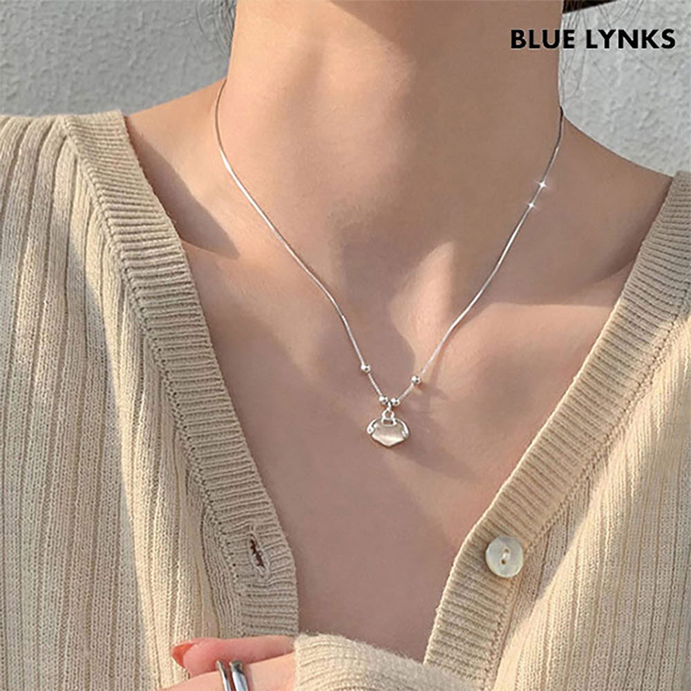 1670401865 thumbnail