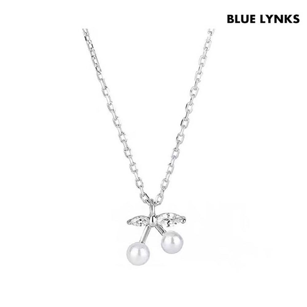 1670401866 thumbnail