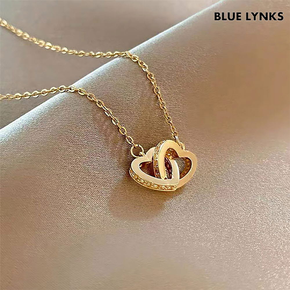 1670401867 thumbnail