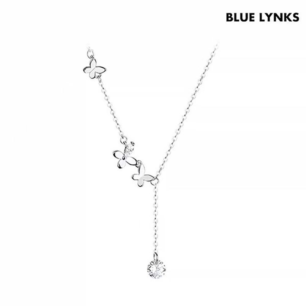 1670401868 thumbnail