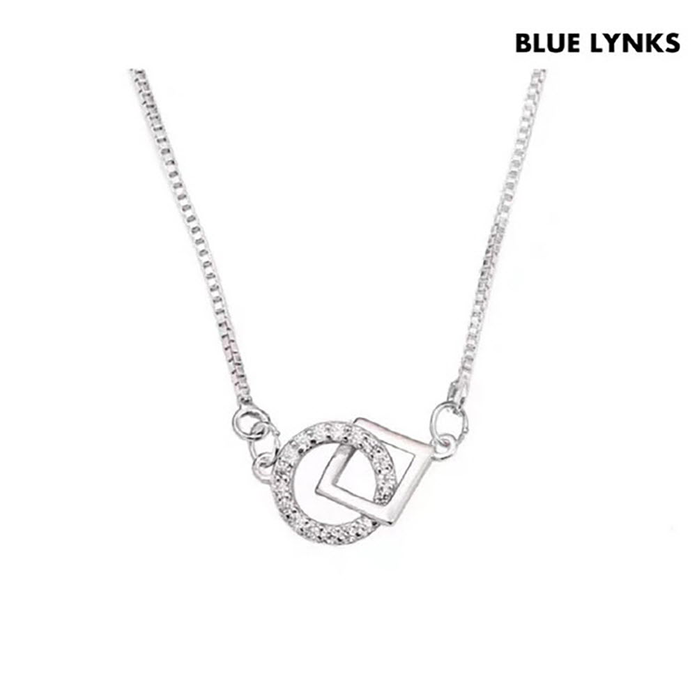 1670401870 thumbnail