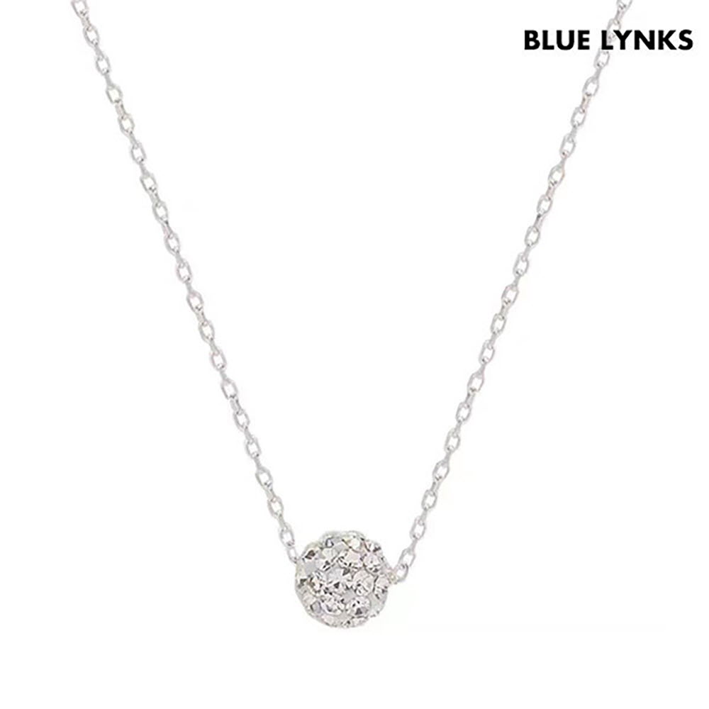 1670401871 thumbnail