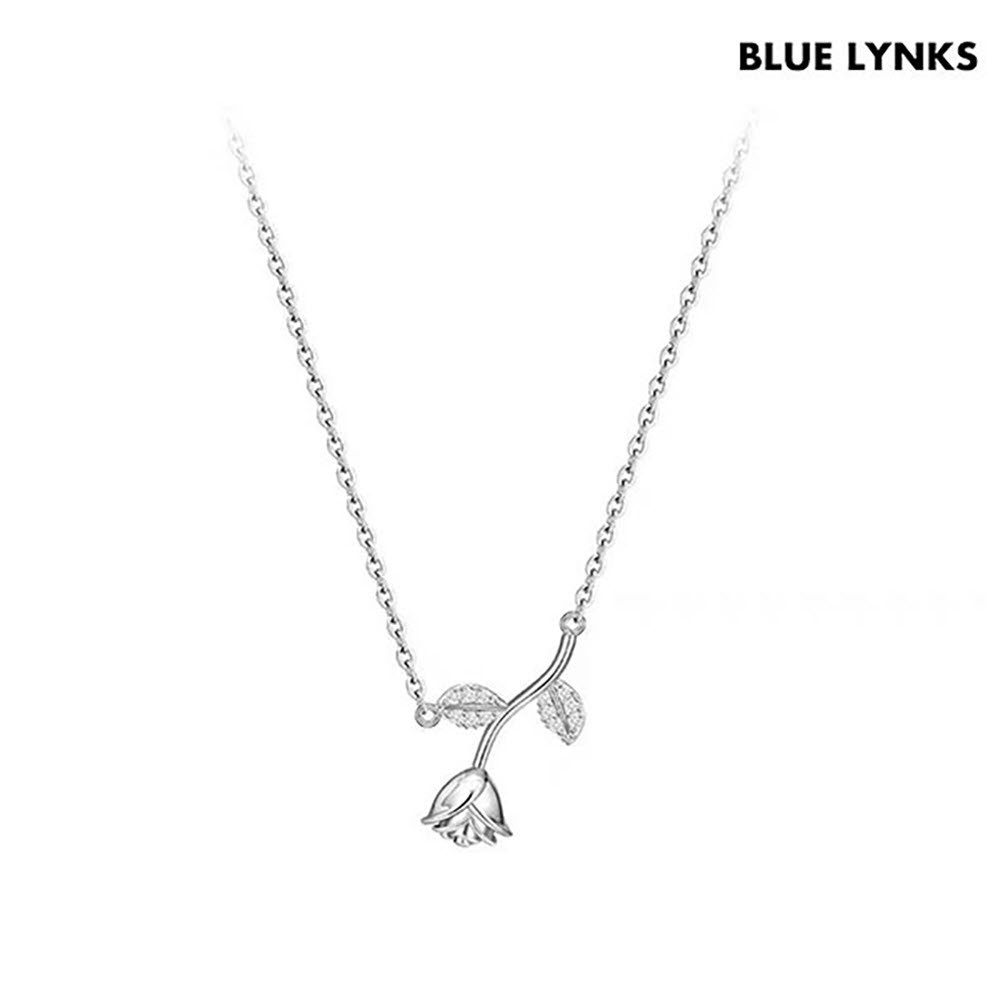 1670401872 thumbnail