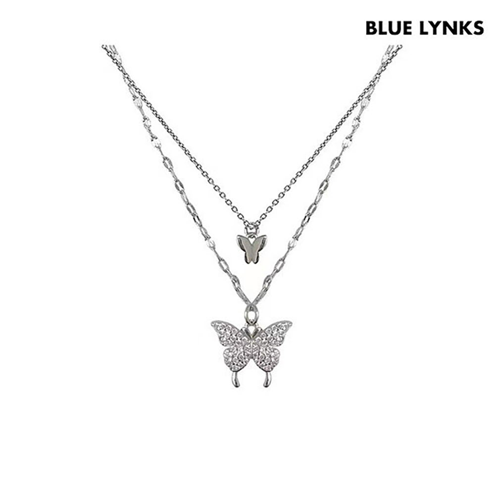 1670401873 thumbnail