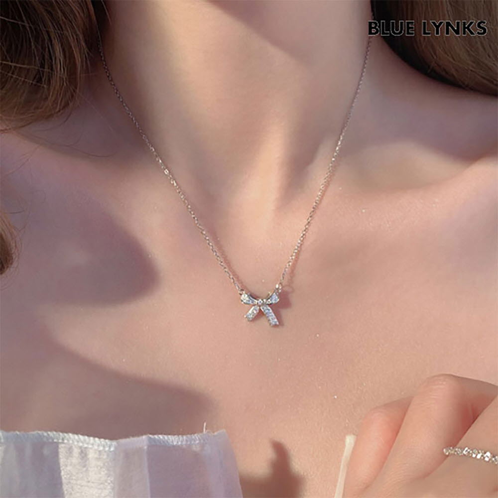 1670401874 thumbnail