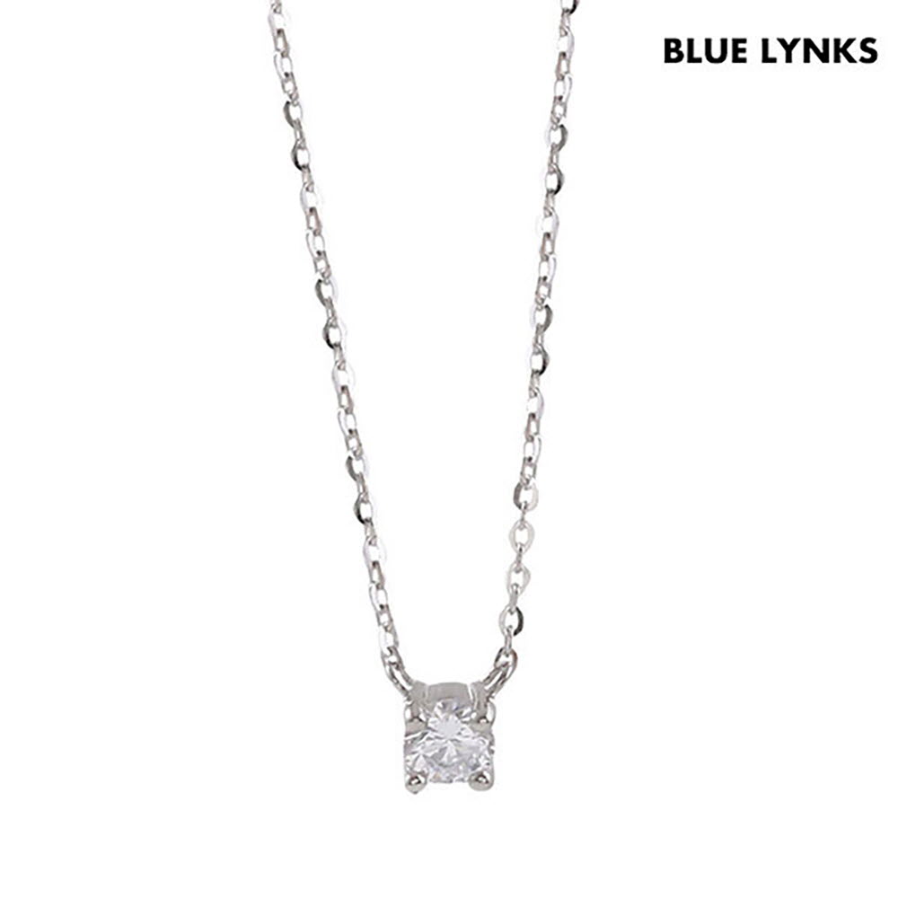 1670401875 thumbnail