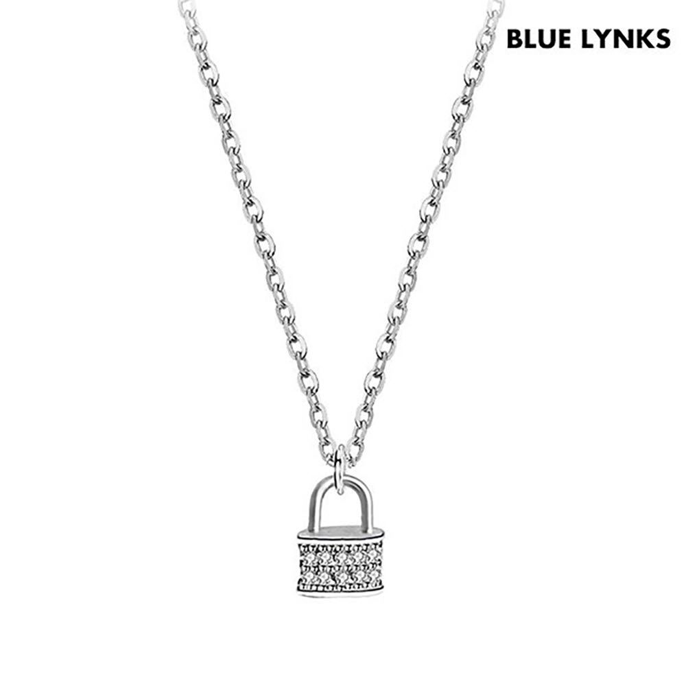 1670401876 thumbnail