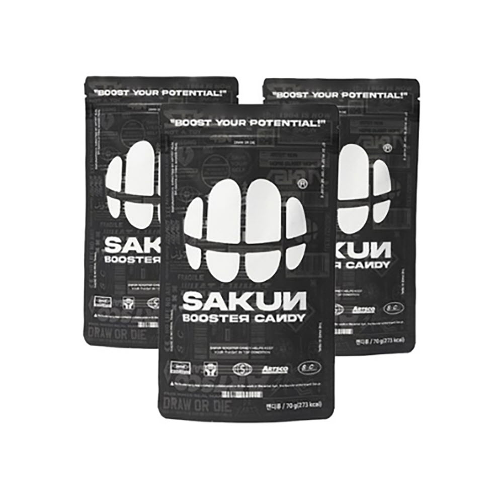 1670401883 thumbnail