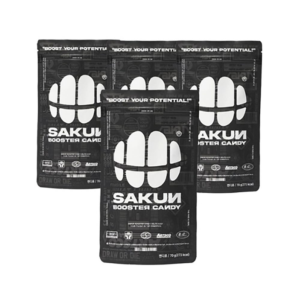 1670401884 thumbnail