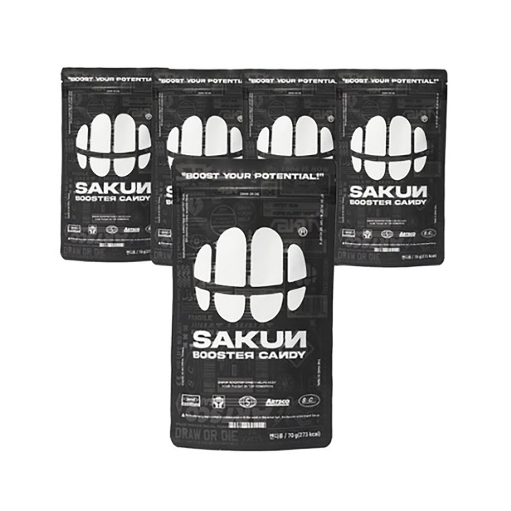 1670401885 thumbnail