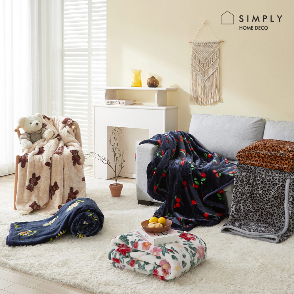 1670401887 thumbnail