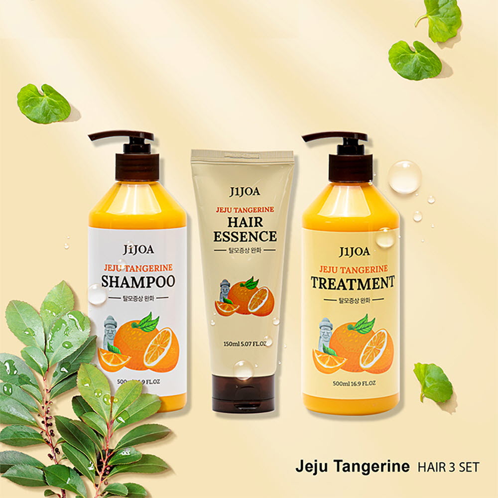 1670401891 thumbnail