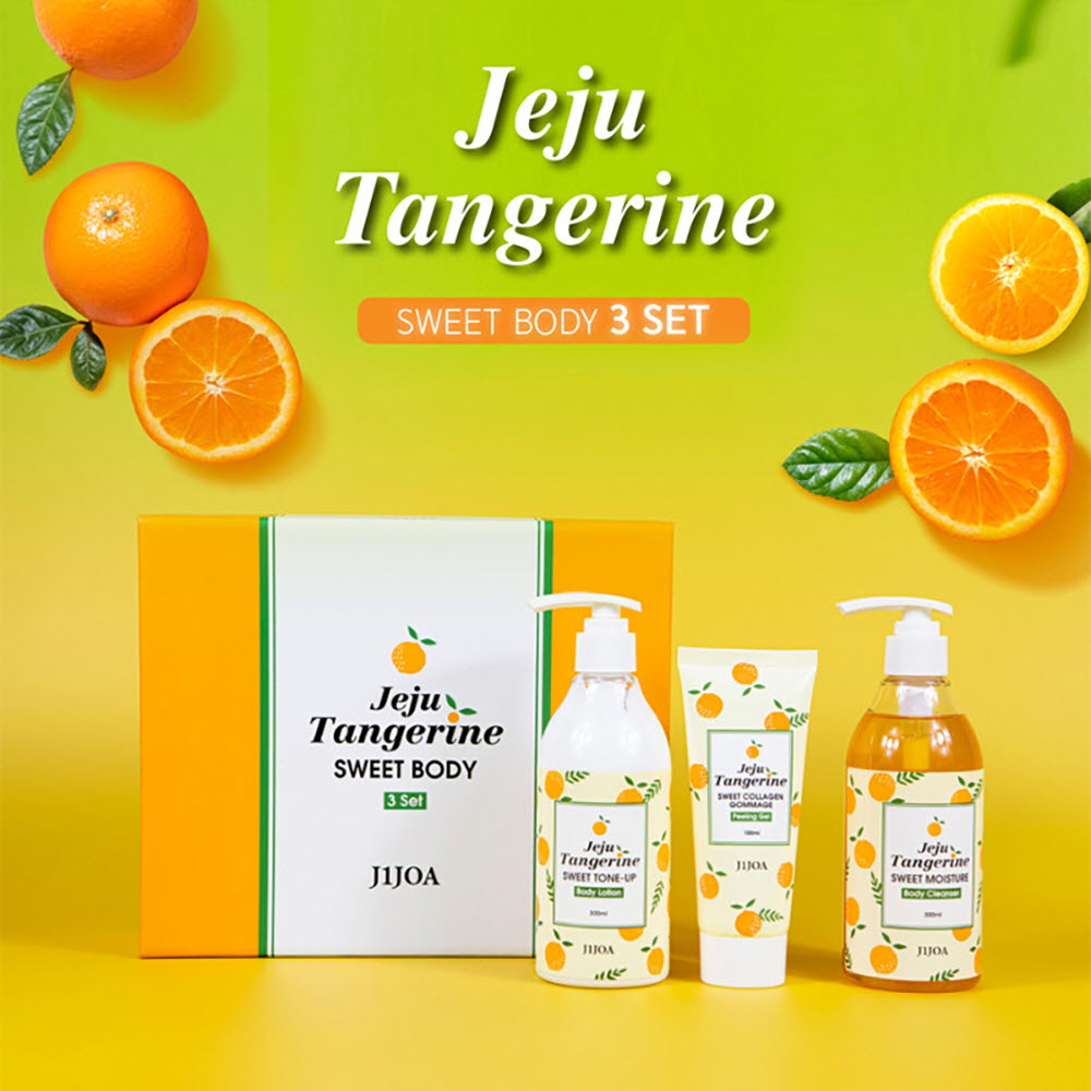 1670401892 thumbnail