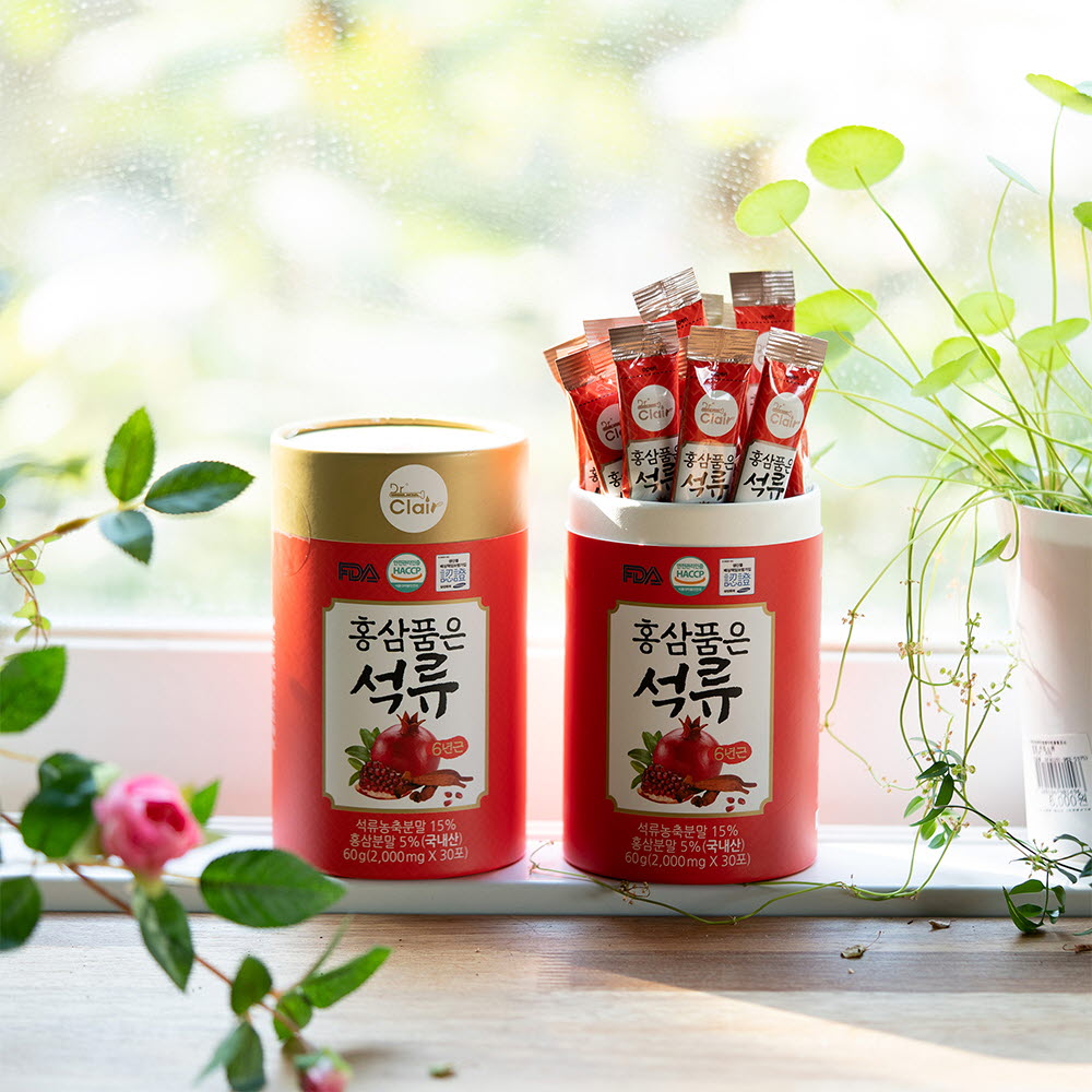 1670401893 thumbnail