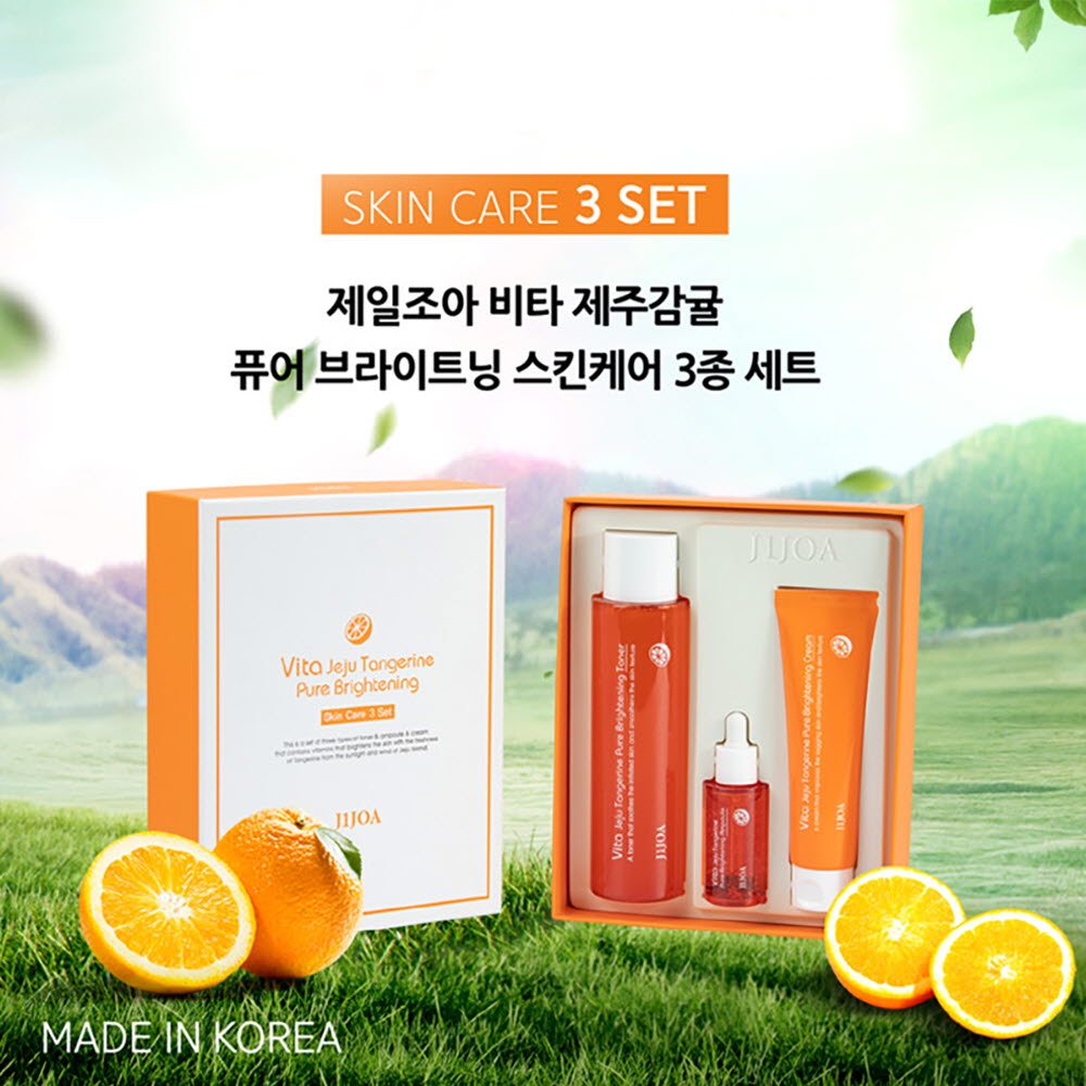 1670401894 thumbnail