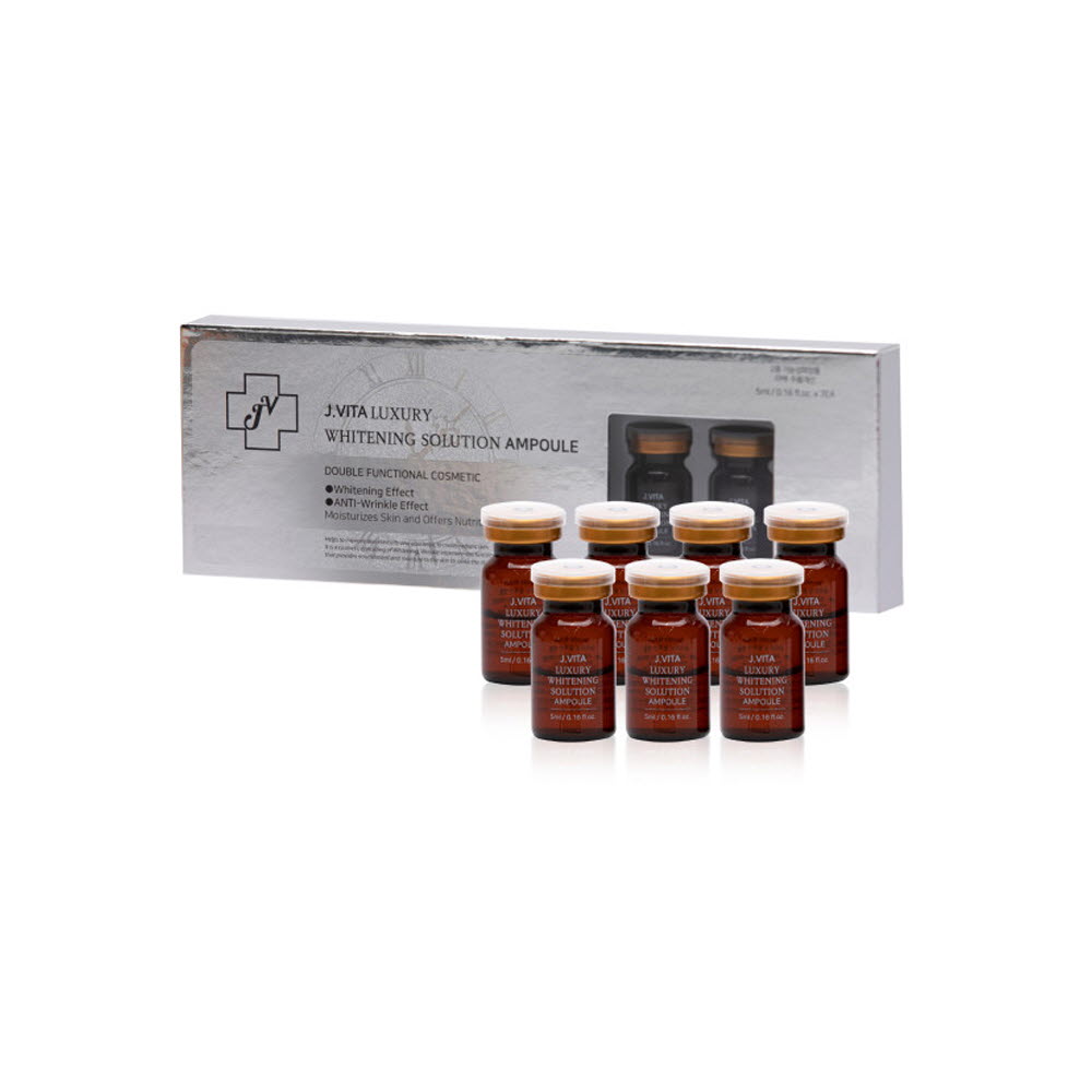 1670401895 thumbnail