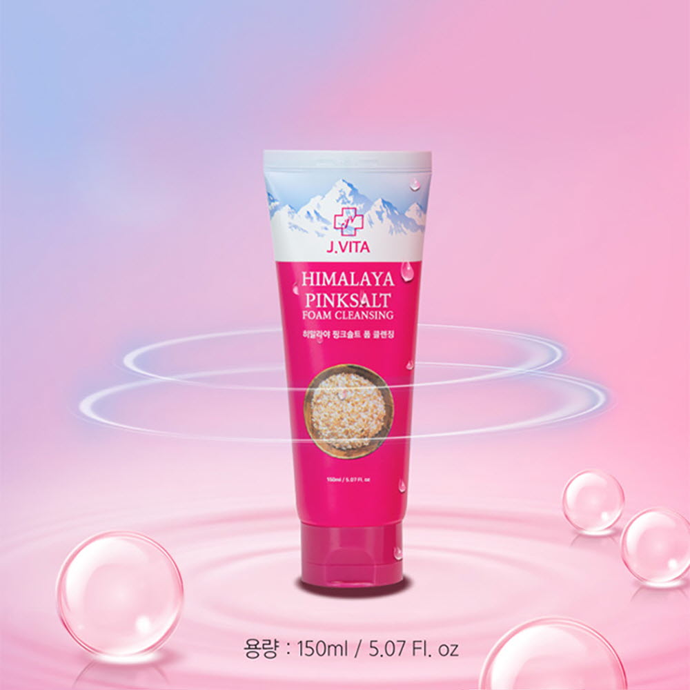 1670401896 thumbnail