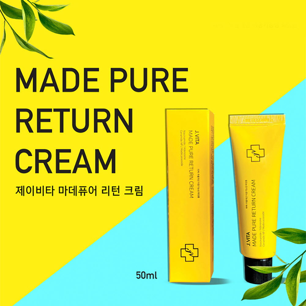 1670401897 thumbnail