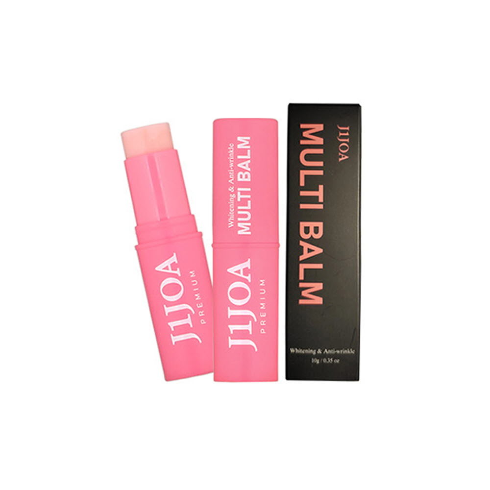 1670401898 thumbnail