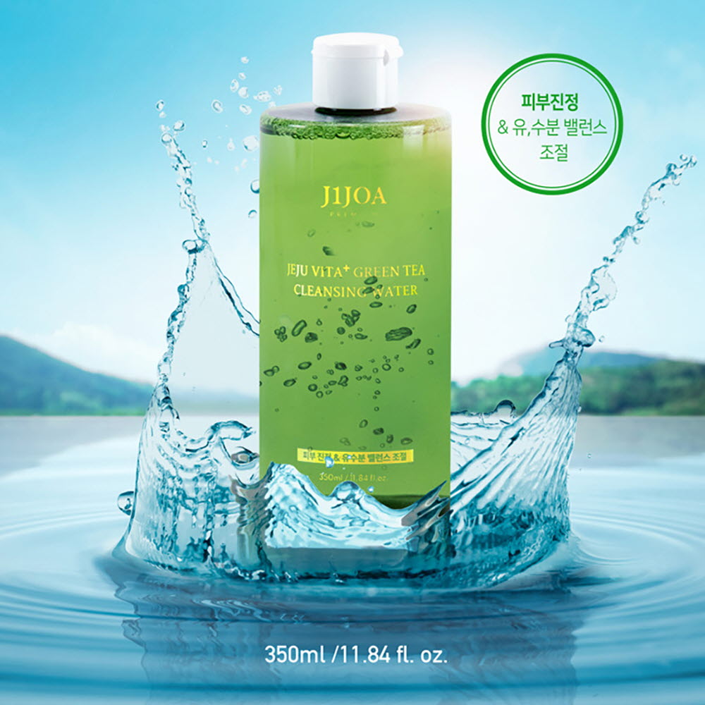 1670401899 thumbnail