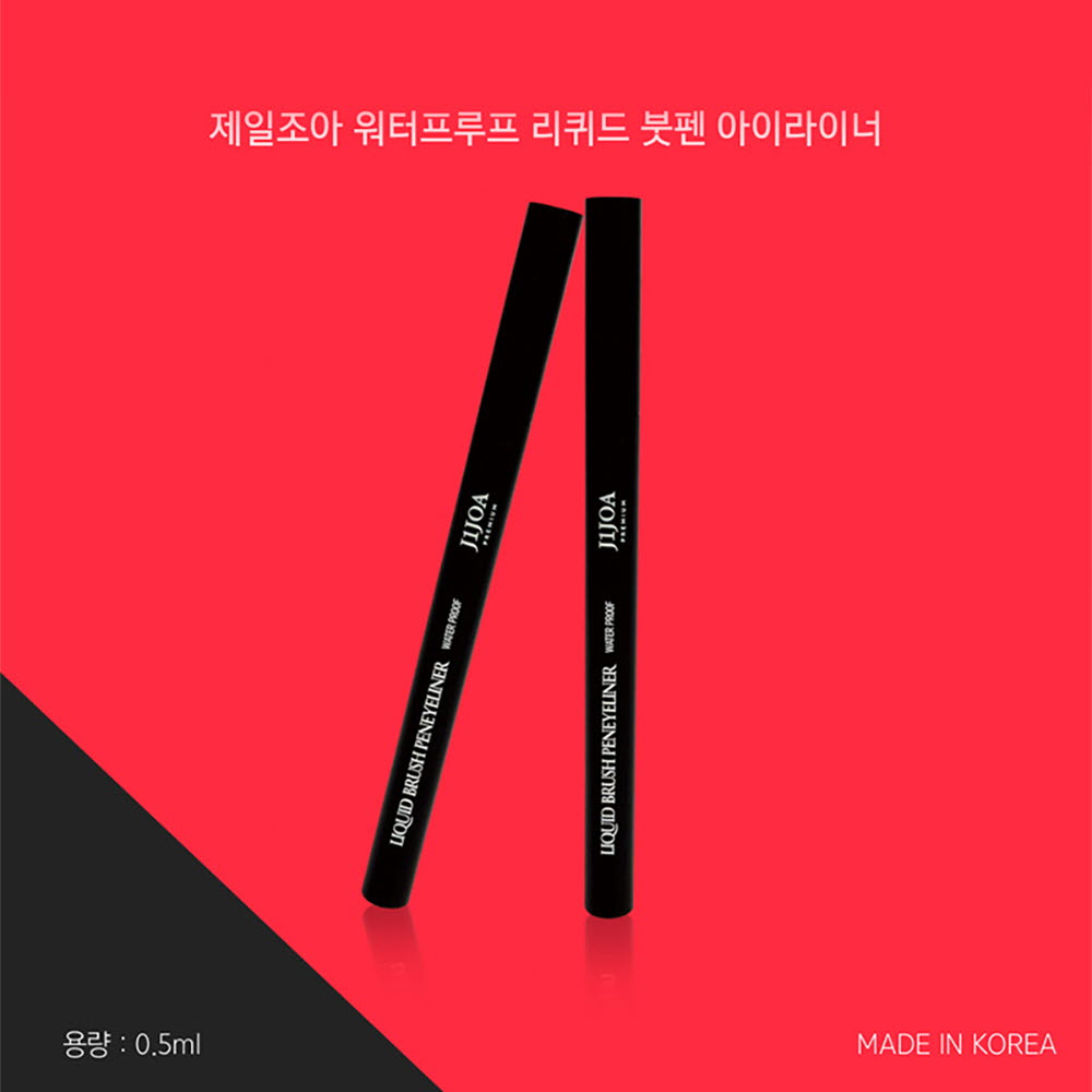 1670401900 thumbnail