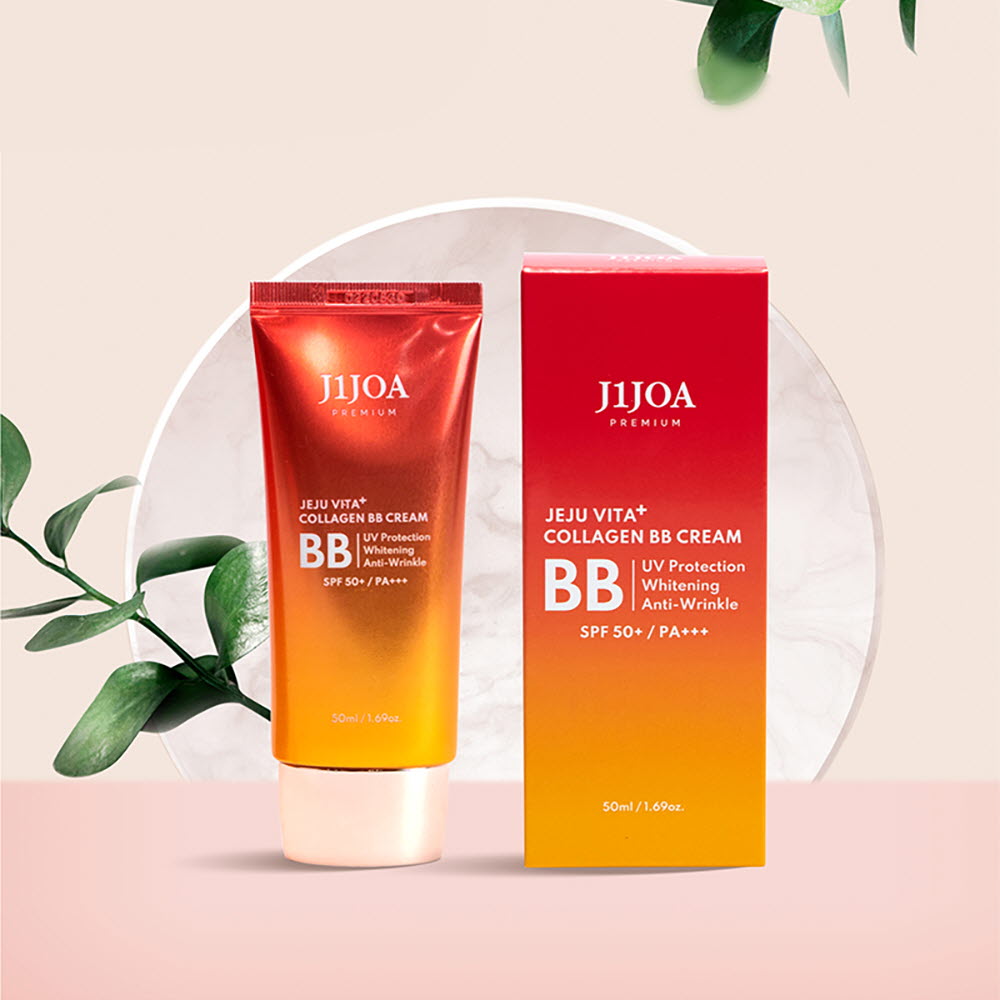 1670401902 thumbnail