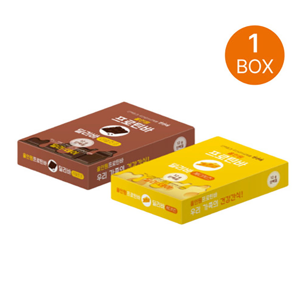 1670401903 thumbnail