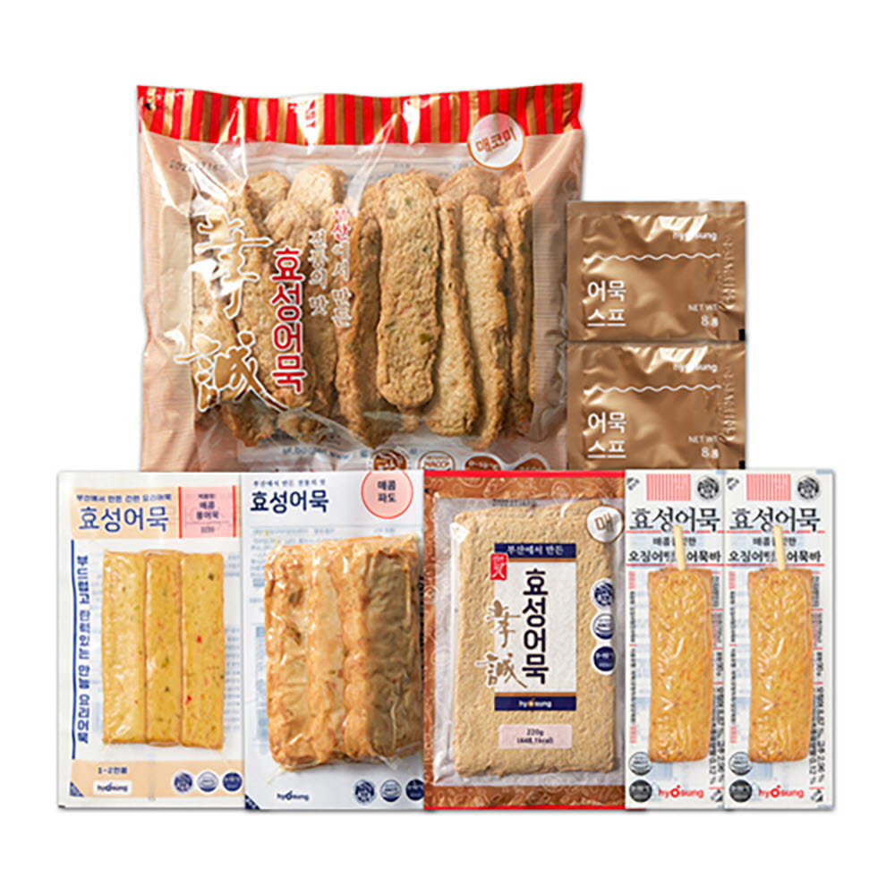 1670401907 thumbnail