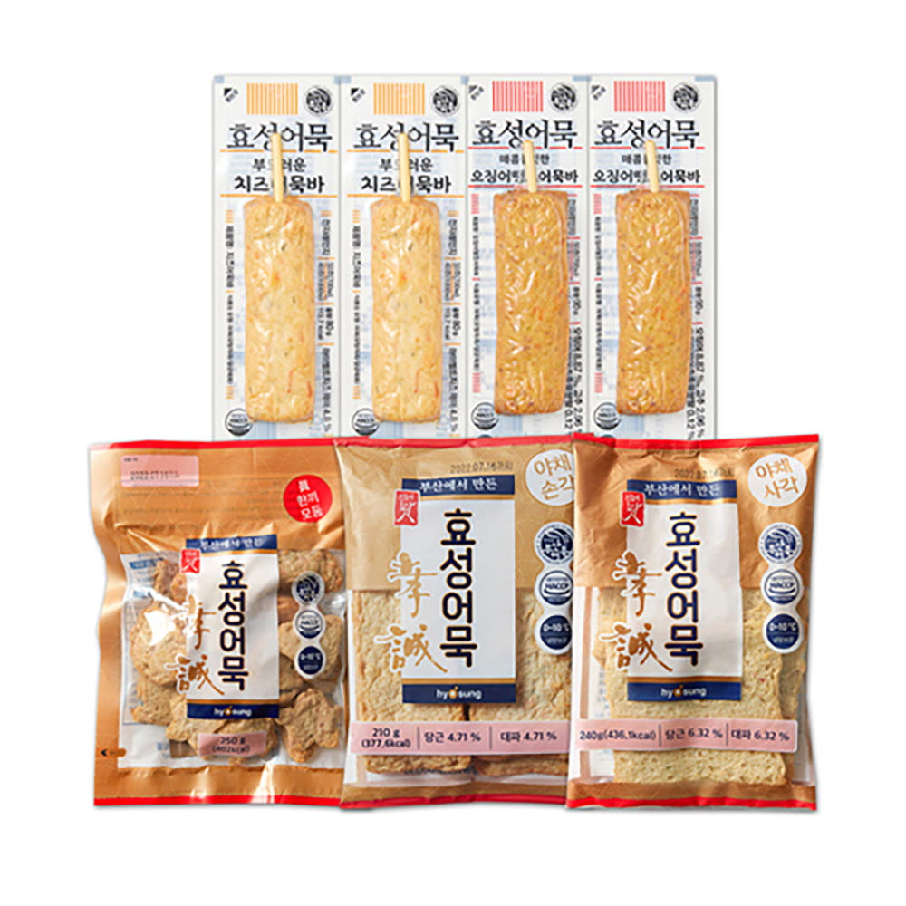 1670401908 thumbnail