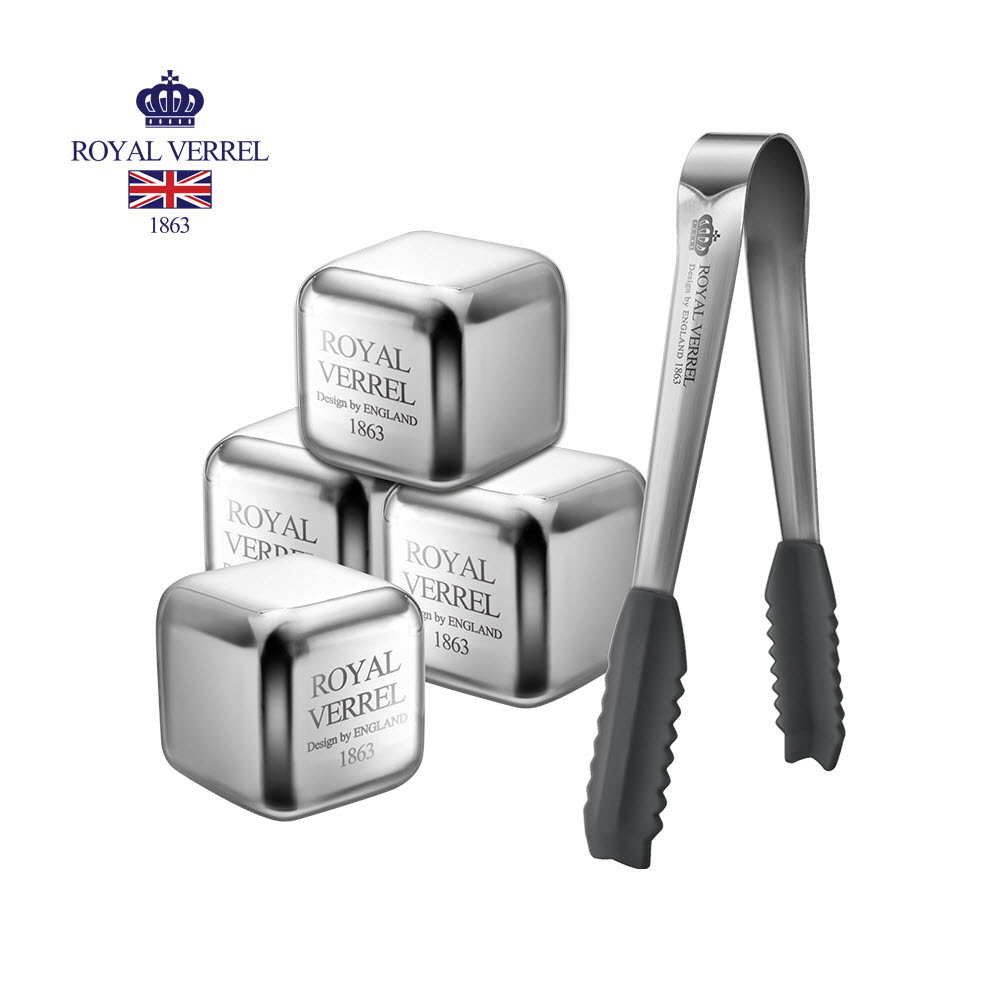 1670401912 thumbnail