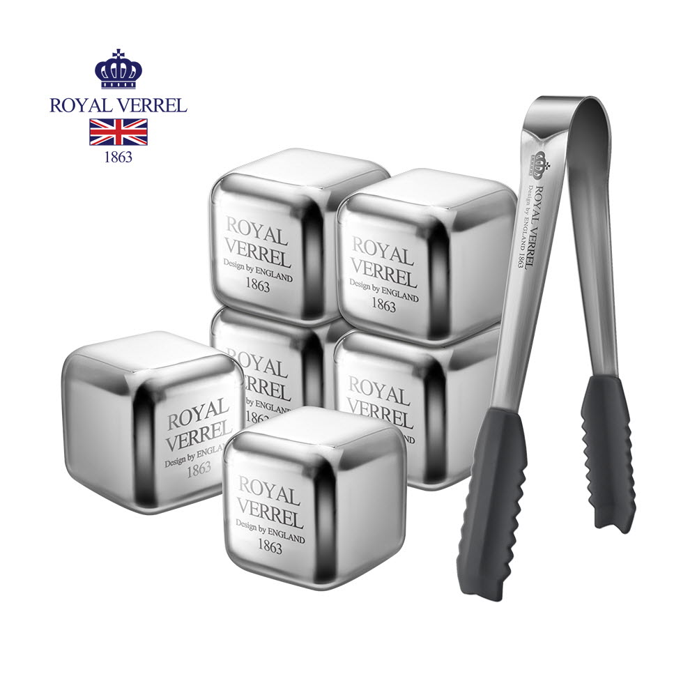 1670401913 thumbnail