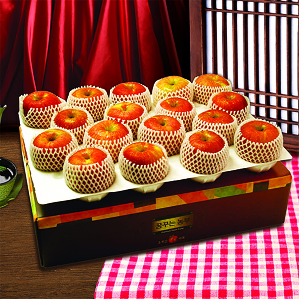 1670401919 thumbnail