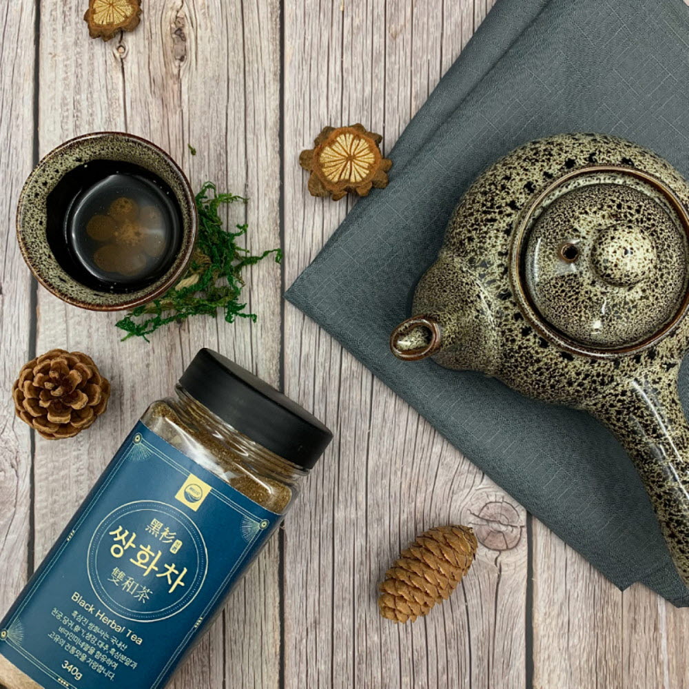 1670401931 thumbnail