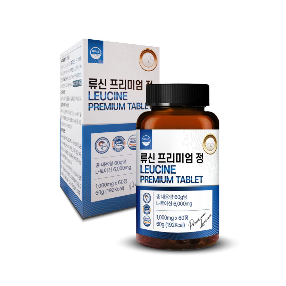 1670401932 thumbnail