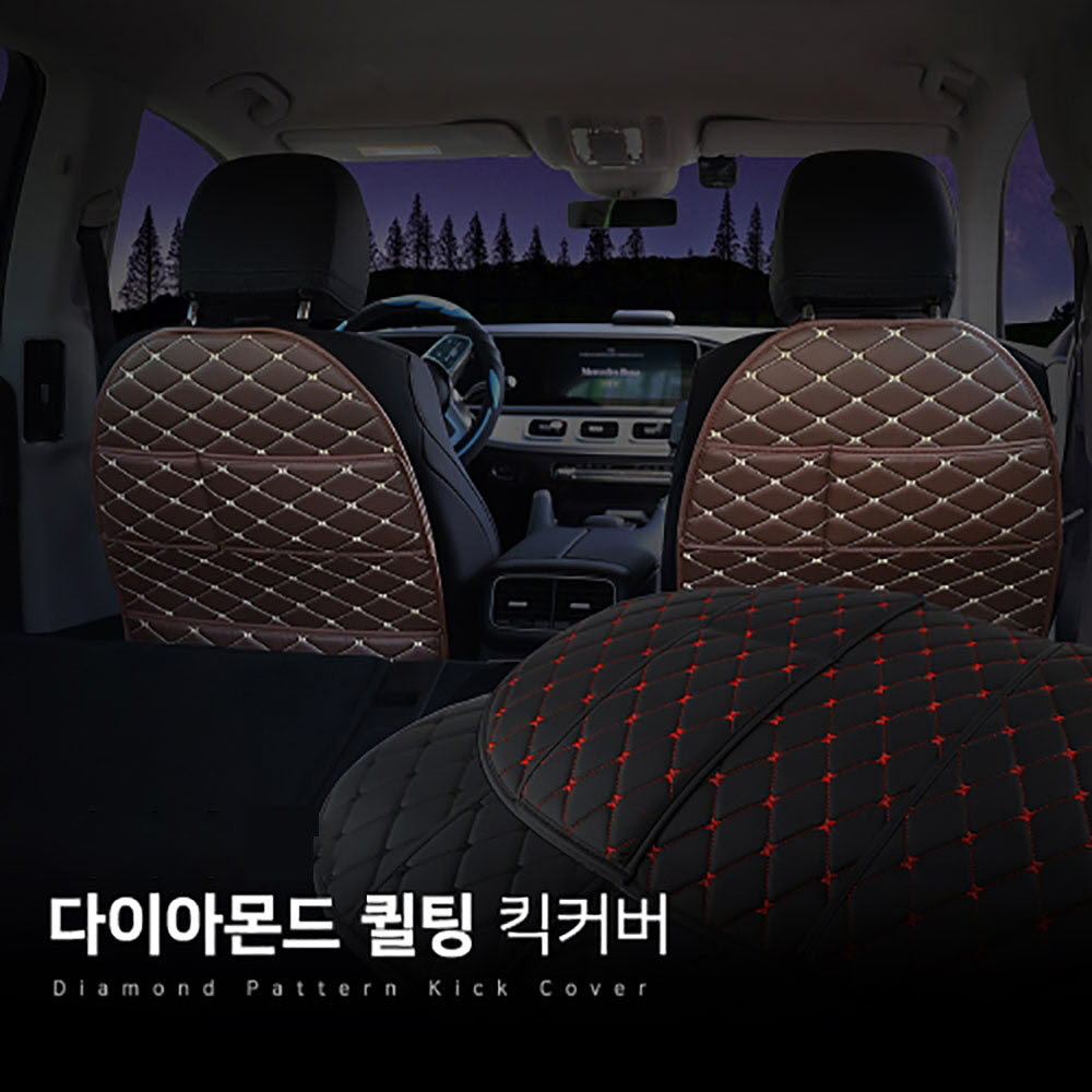 1670401933 thumbnail