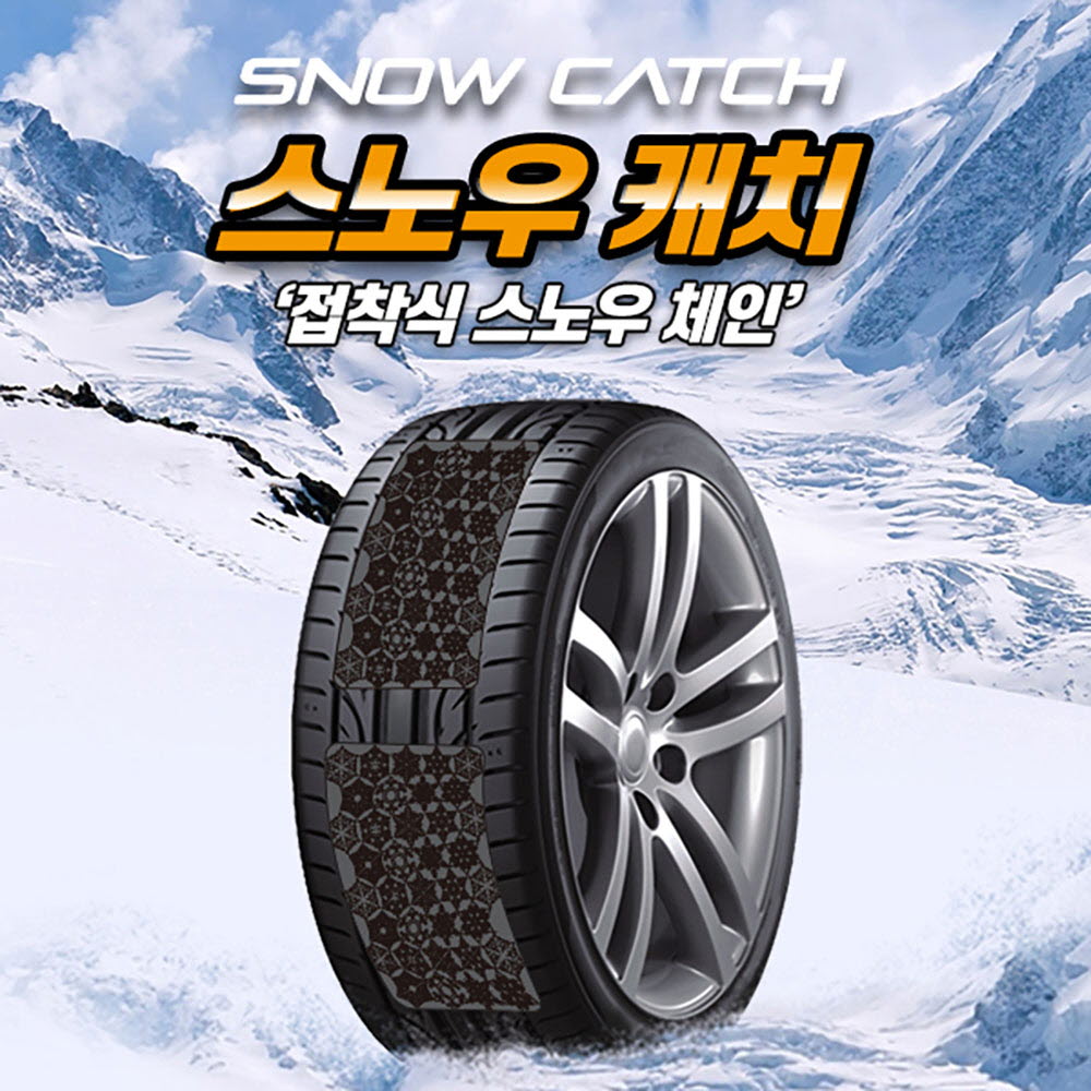 1670401937 thumbnail