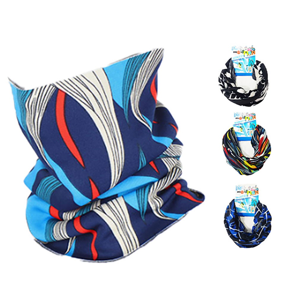 1670401938 thumbnail