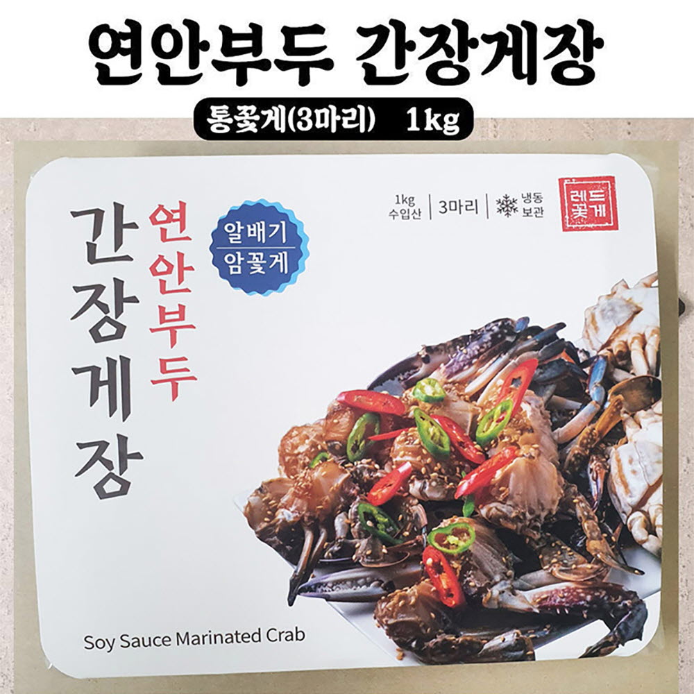 1670401943 thumbnail