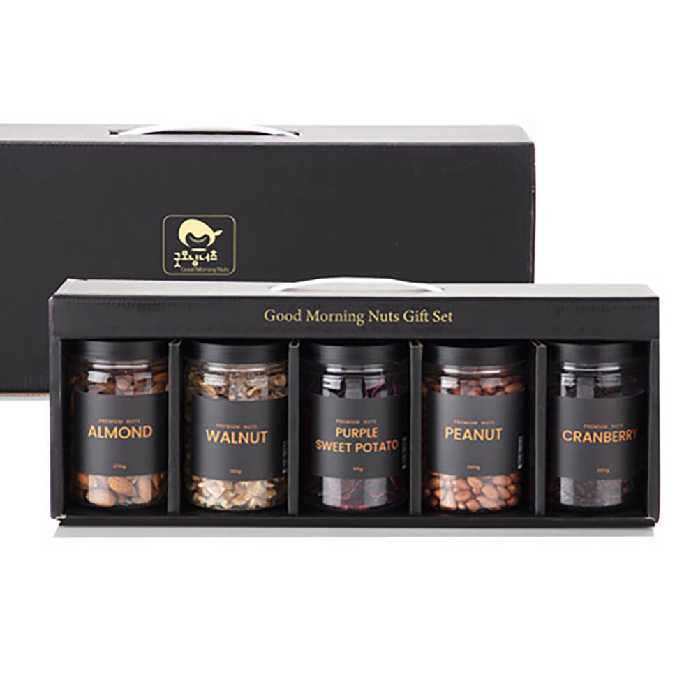 1670402256 thumbnail