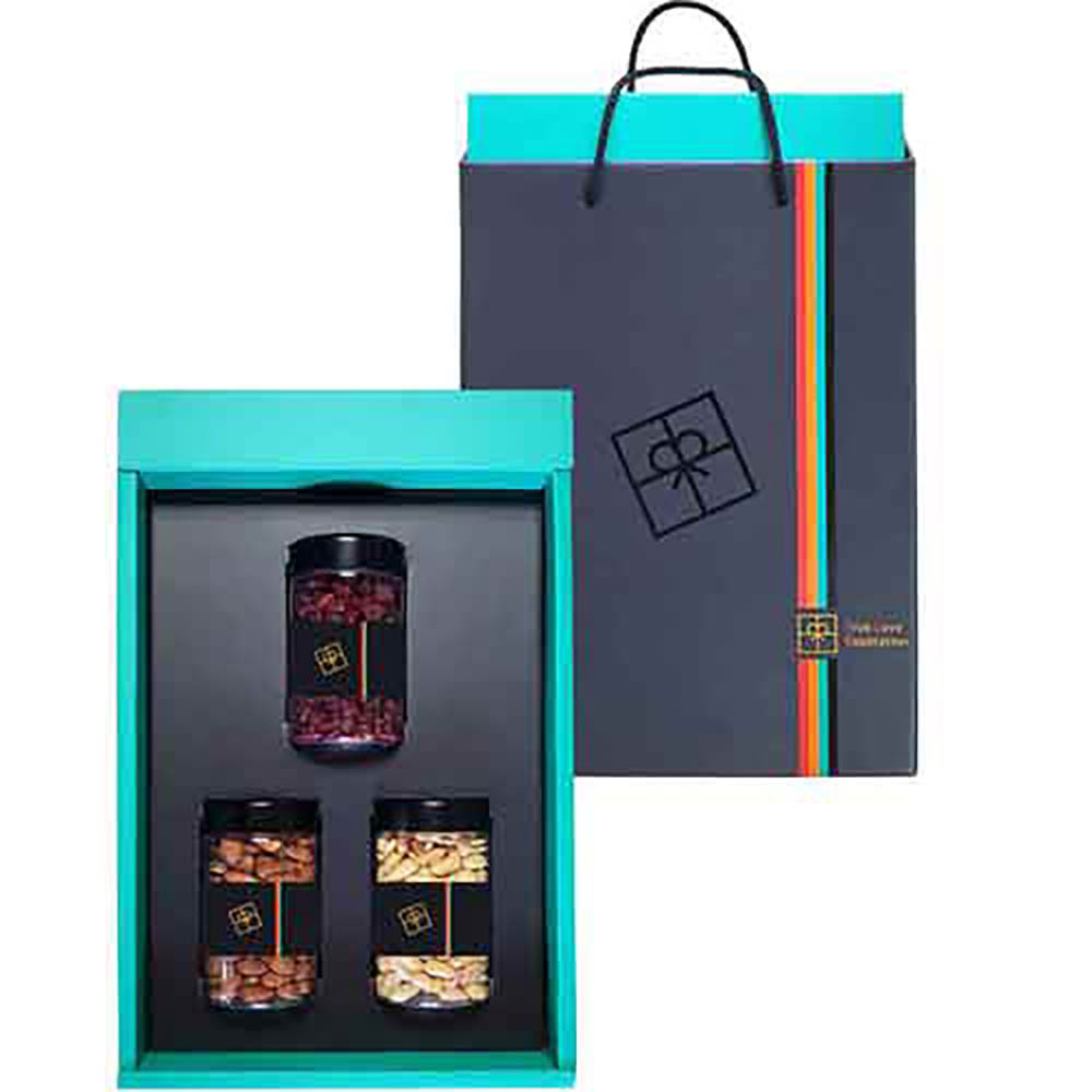 1670402259 thumbnail